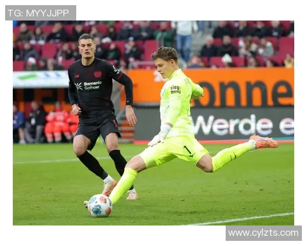 奥格斯堡与勒沃库森精彩对决360直播全程回顾与分析