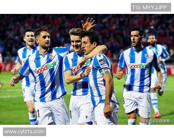 巴利亚多与皇家社会2019年精彩对决回顾与分析