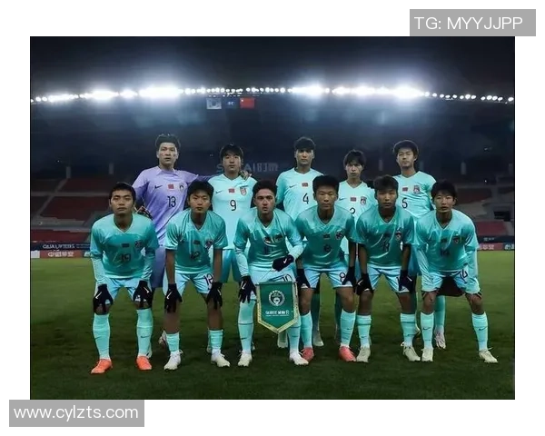 德国U17青年队迎战白俄罗斯U17队激战即将展开期待精彩表现