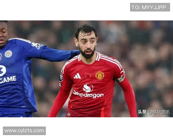 曼联主场迎战莱斯特城精彩对决回顾与赛后分析