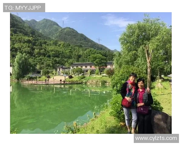 安徽宁国：“宁BA”打造文体旅交融新样本