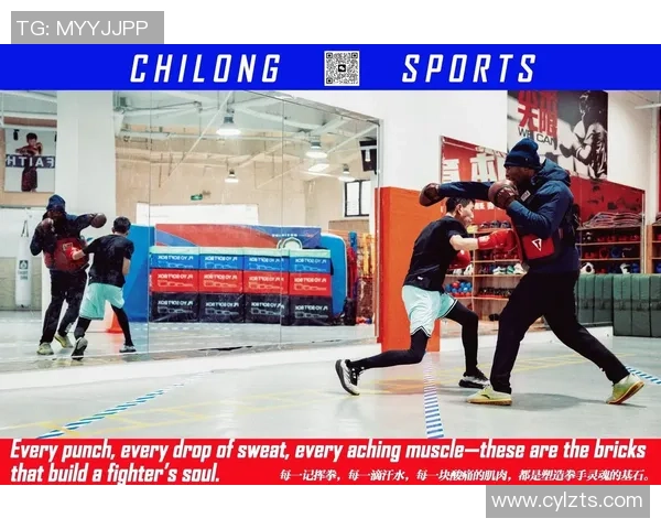 拳台依然是搏斗运动的最高试炼场：工作拳击永不不坚定的王者位置